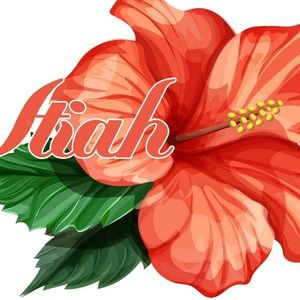 Meet your Posher, Myrlanda